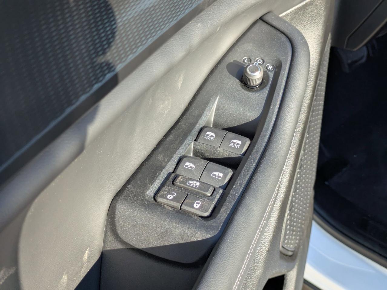 2025 Jeep Grand Cherokee L Altitude X Castroville TX