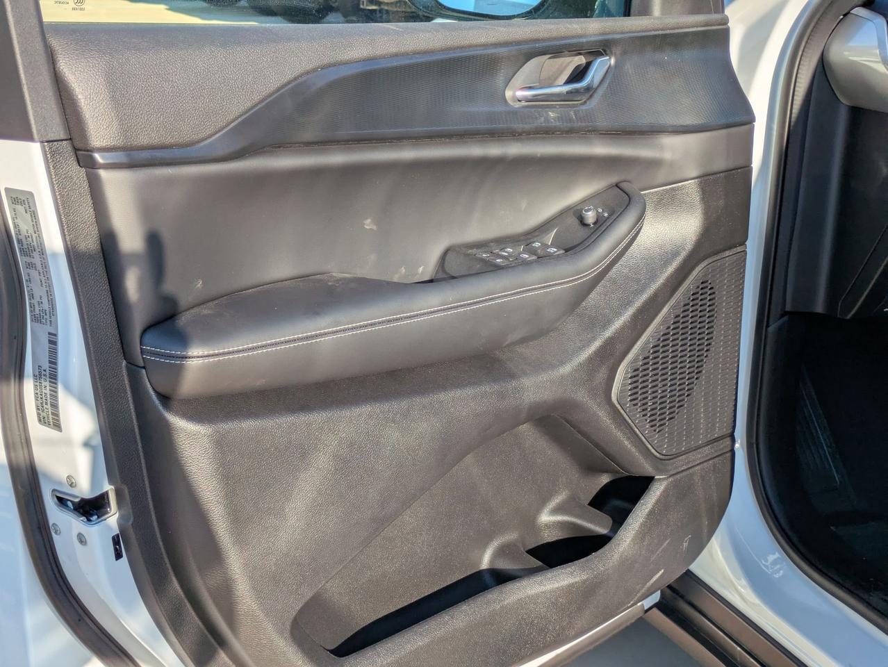 2025 Jeep Grand Cherokee L Altitude X Castroville TX