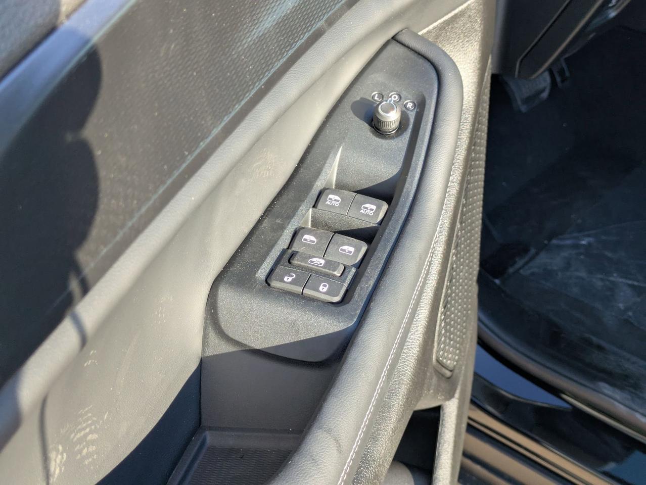 2025 Jeep Grand Cherokee L Altitude X Castroville TX