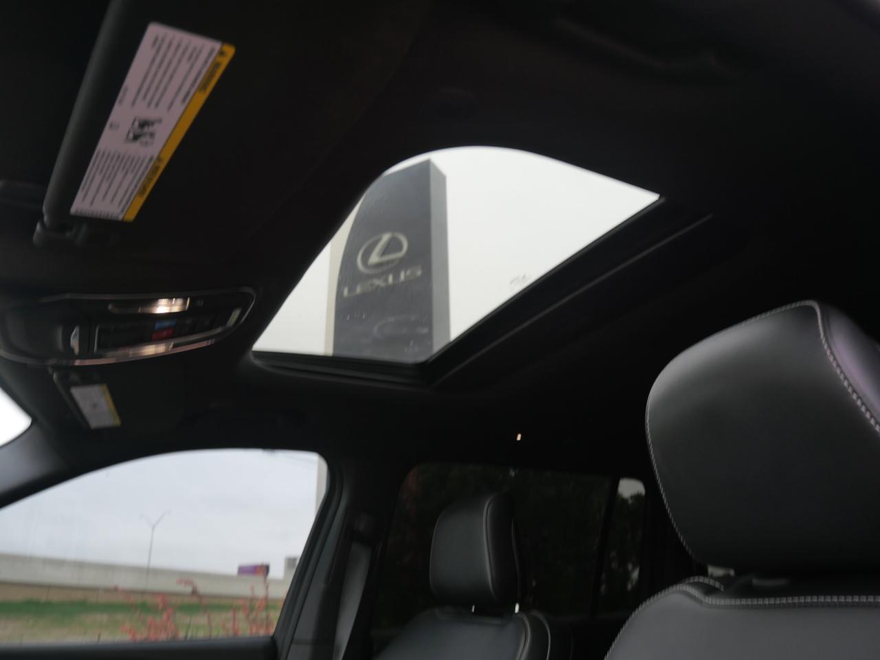 2025 Jeep Grand Cherokee L Altitude X San Juan TX