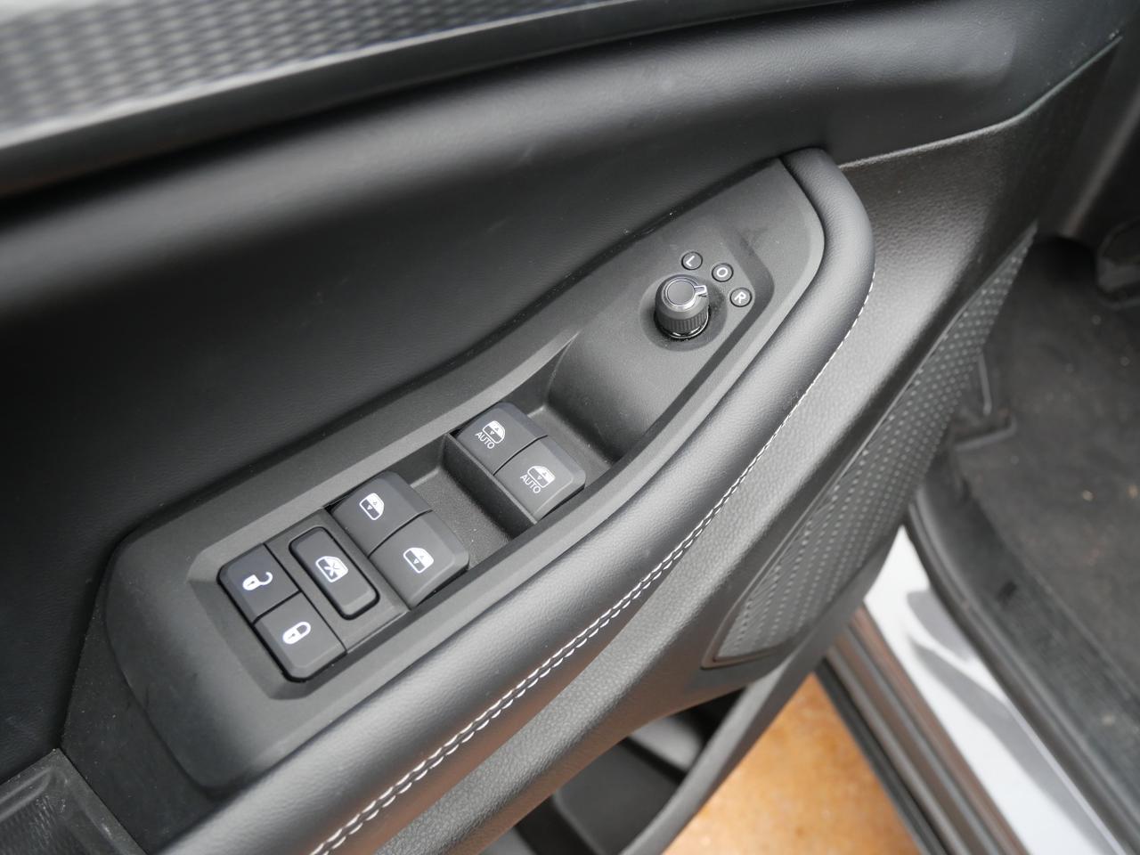 2025 Jeep Grand Cherokee L Altitude X San Juan TX