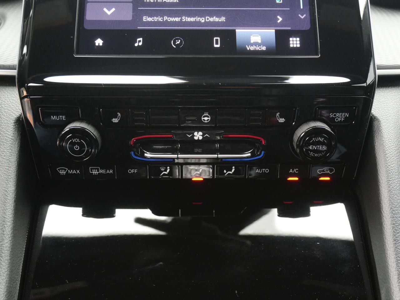 2025 Jeep Grand Cherokee L Altitude X San Juan TX