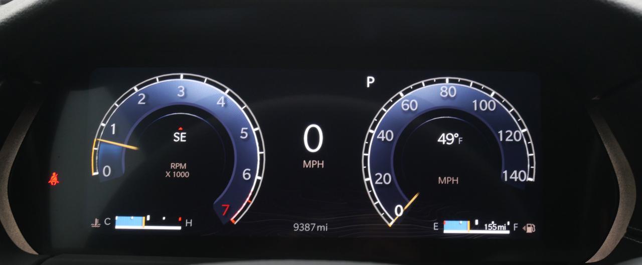 2025 Jeep Grand Cherokee L Altitude X San Juan TX