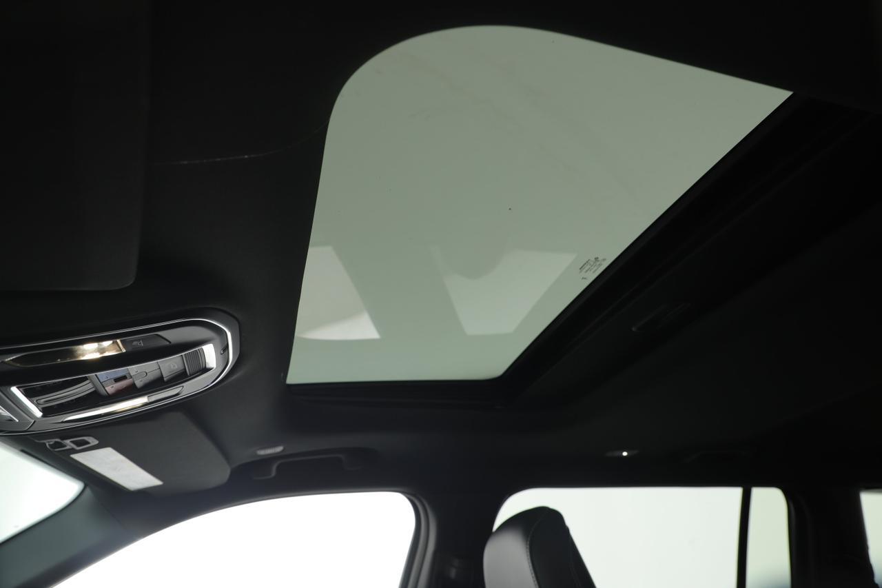 2025 Jeep Grand Cherokee L Altitude X New Braunfels TX