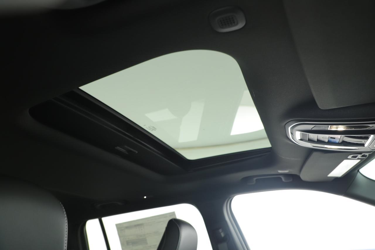 2025 Jeep Grand Cherokee L Altitude X New Braunfels TX