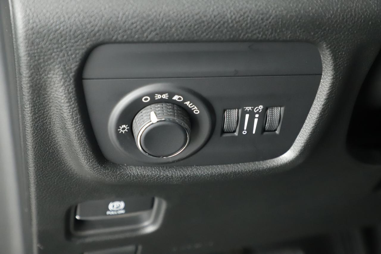 2025 Jeep Grand Cherokee L Altitude X New Braunfels TX