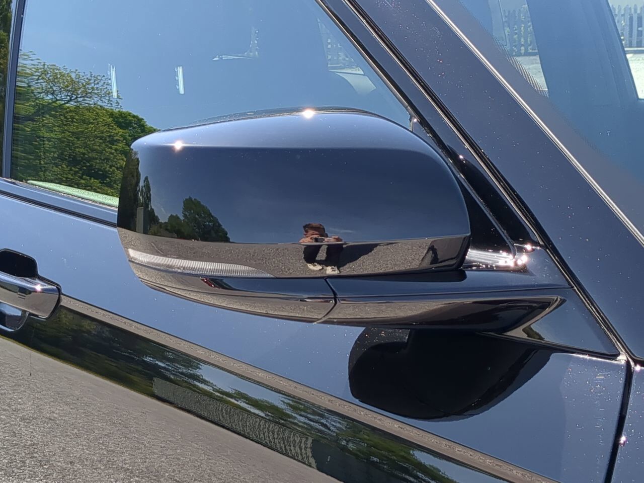 2025 Jeep Grand Cherokee L Altitude X Winder GA