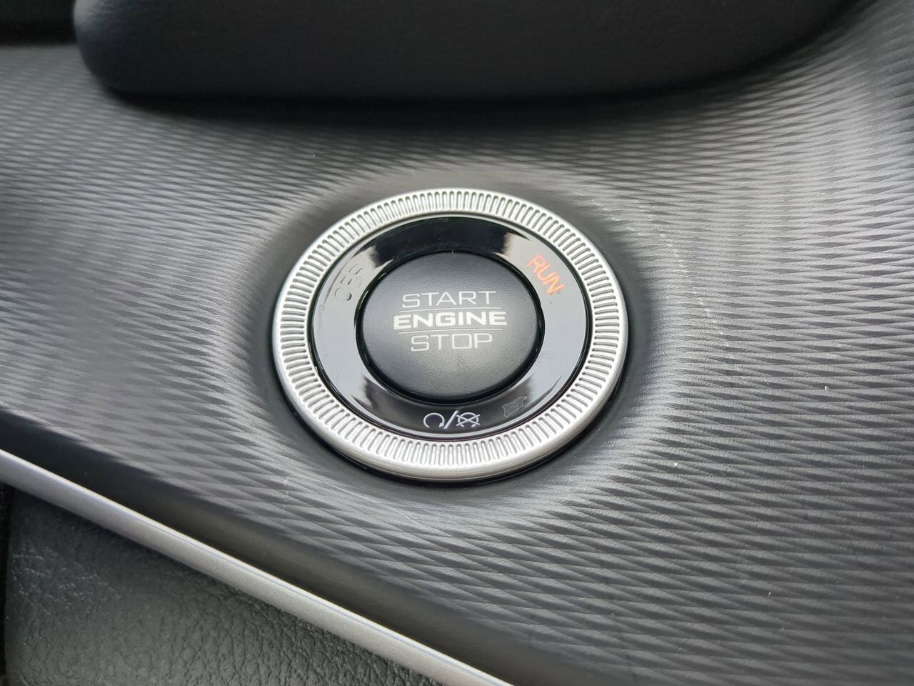 2025 Jeep Grand Cherokee L Altitude X Winder GA