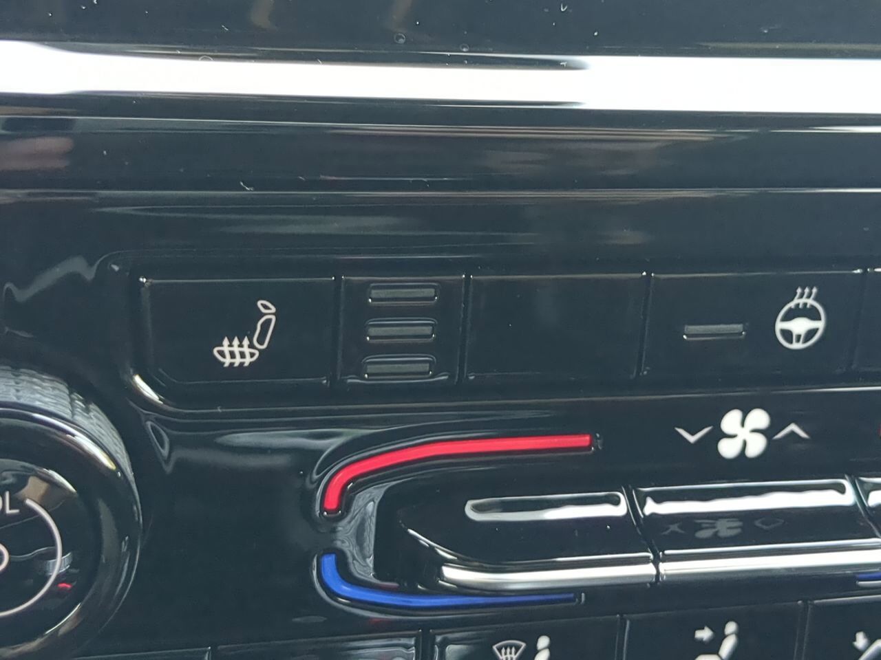 2025 Jeep Grand Cherokee L Altitude X Winder GA