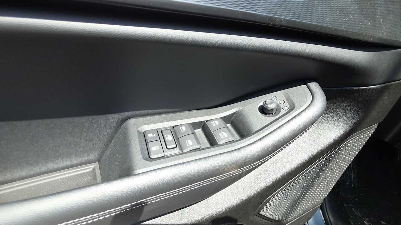 2025 Jeep Grand Cherokee L Altitude X Hudson MA