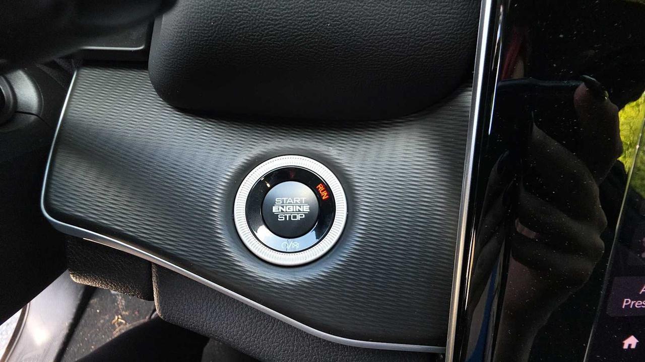2025 Jeep Grand Cherokee L Altitude X Hudson MA