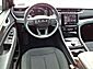 2025 Jeep Grand Cherokee L Laredo  TX