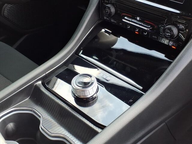 2025 Jeep Grand Cherokee L Laredo  TX