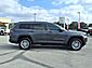 2025 Jeep Grand Cherokee L Laredo  TX