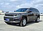 2025 Jeep Grand Cherokee L Laredo  TX