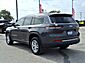 2025 Jeep Grand Cherokee L Laredo  TX
