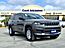 2025 Jeep Grand Cherokee L Laredo  TX