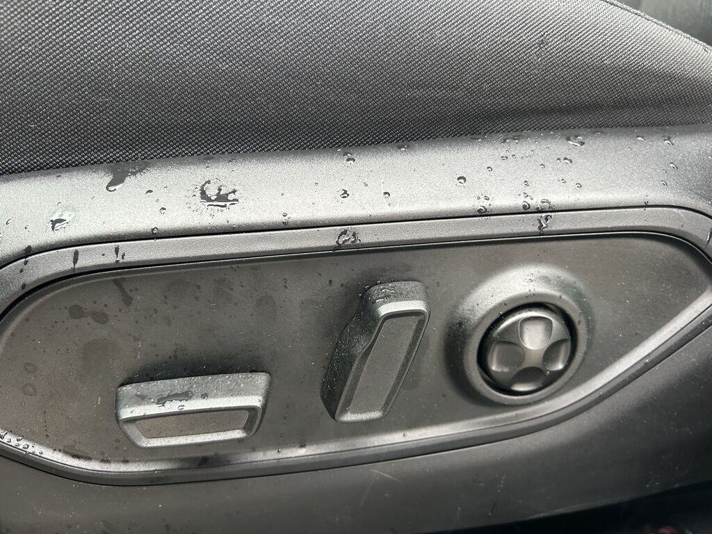 2025 Jeep Grand Cherokee L Laredo Crestwood KY