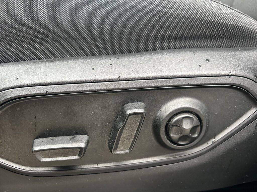 2025 Jeep Grand Cherokee L Laredo Crestwood KY