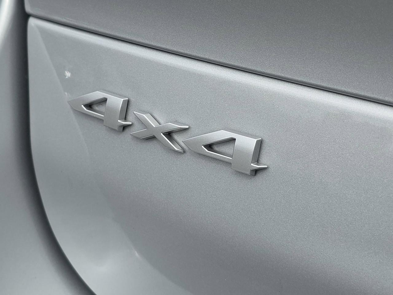 2025 Jeep Grand Cherokee L Laredo Dalton GA