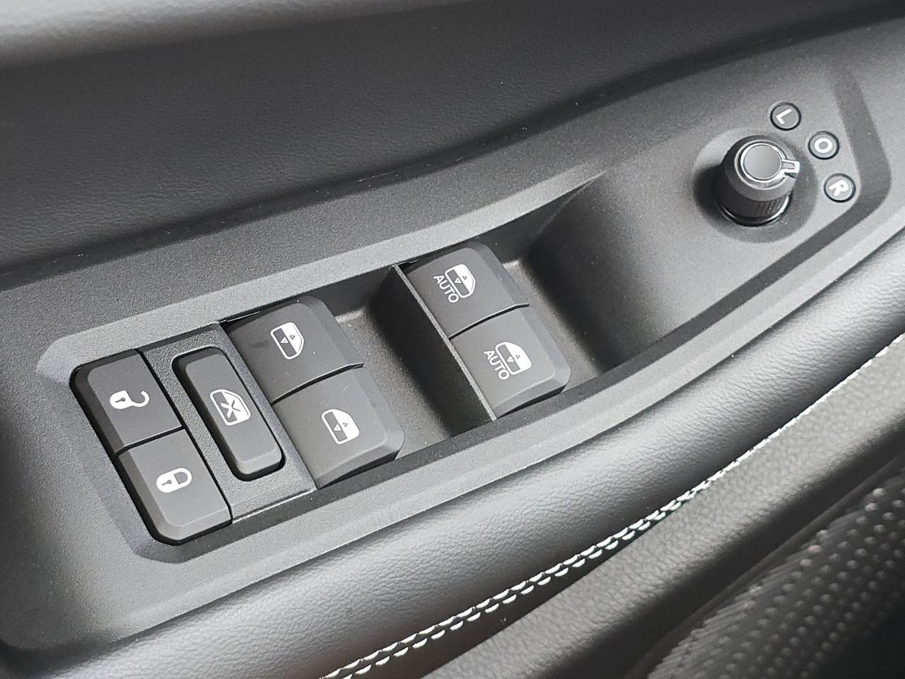 2025 Jeep Grand Cherokee L Laredo Dalton GA