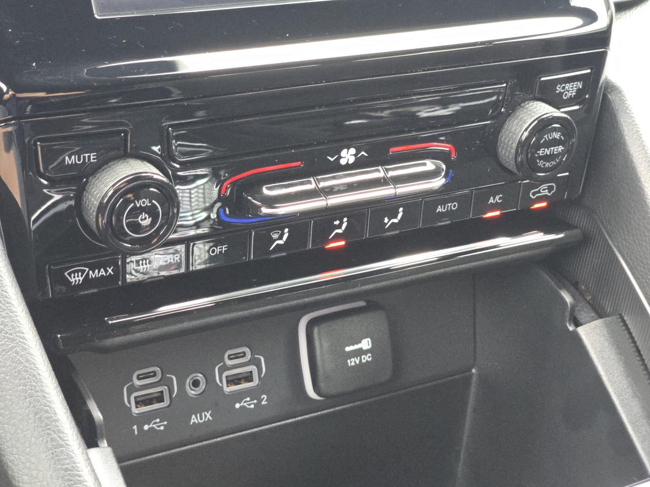 2025 Jeep Grand Cherokee L Laredo Dalton GA