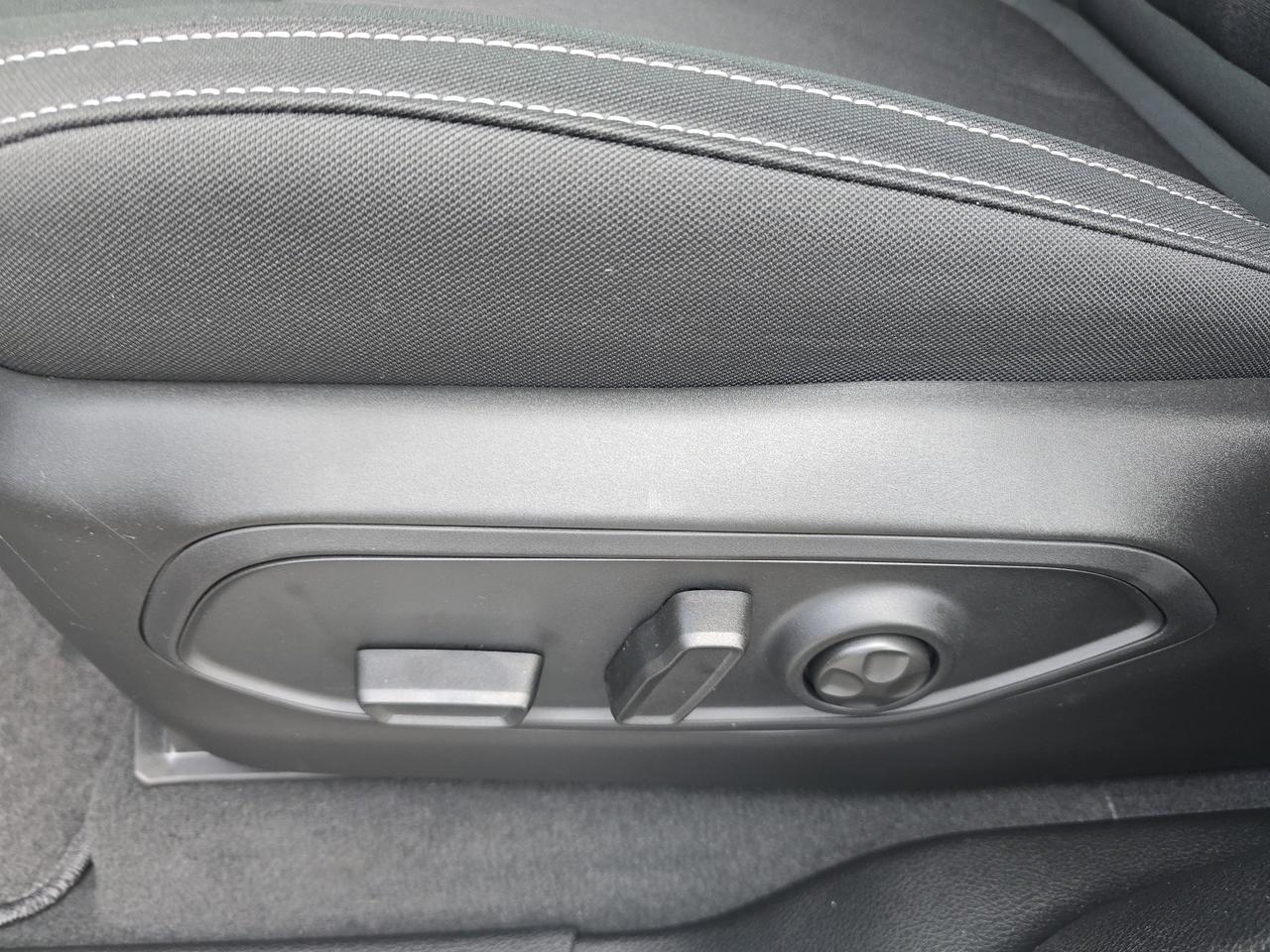 2025 Jeep Grand Cherokee L Laredo Dalton GA