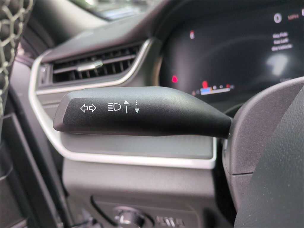 2025 Jeep Grand Cherokee L Laredo Gresham OR