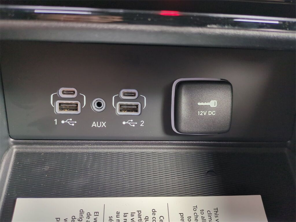 2025 Jeep Grand Cherokee L Laredo Gresham OR