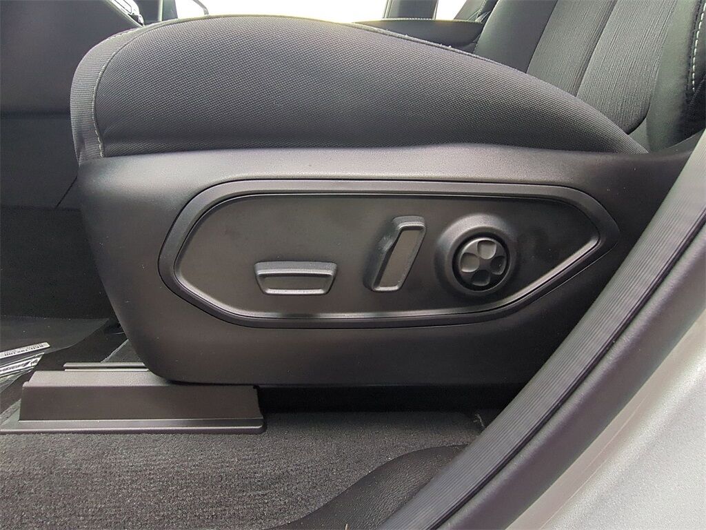 2025 Jeep Grand Cherokee L Laredo Gresham OR