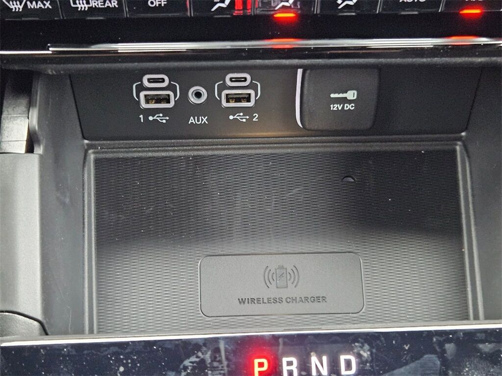 2025 Jeep Grand Cherokee L Laredo Gresham OR