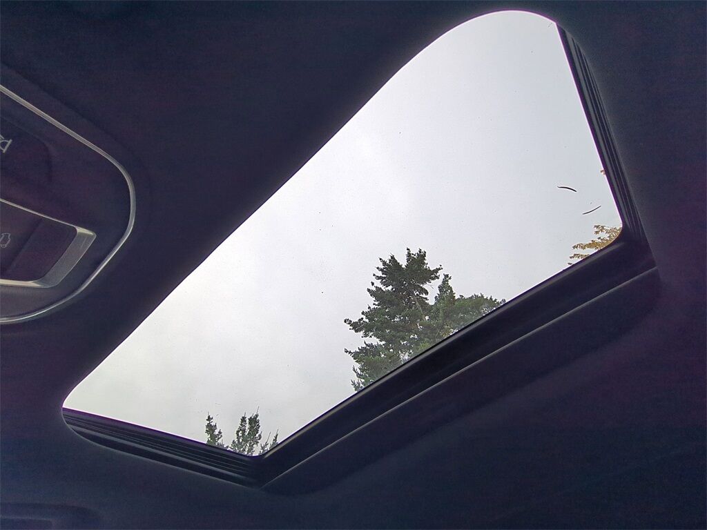 2025 Jeep Grand Cherokee L Laredo Gresham OR