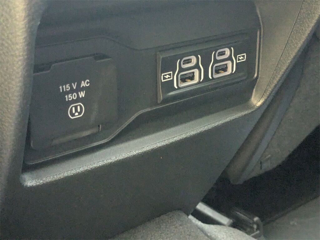 2025 Jeep Grand Cherokee L Laredo Gresham OR