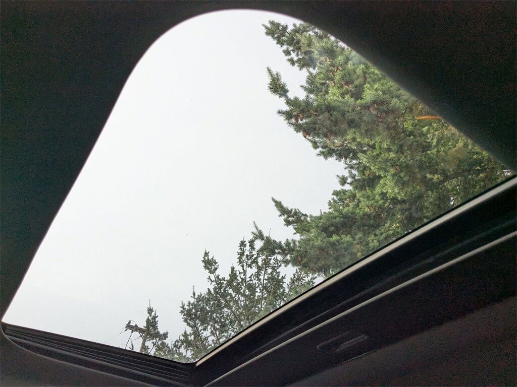 2025 Jeep Grand Cherokee L Laredo Gresham OR