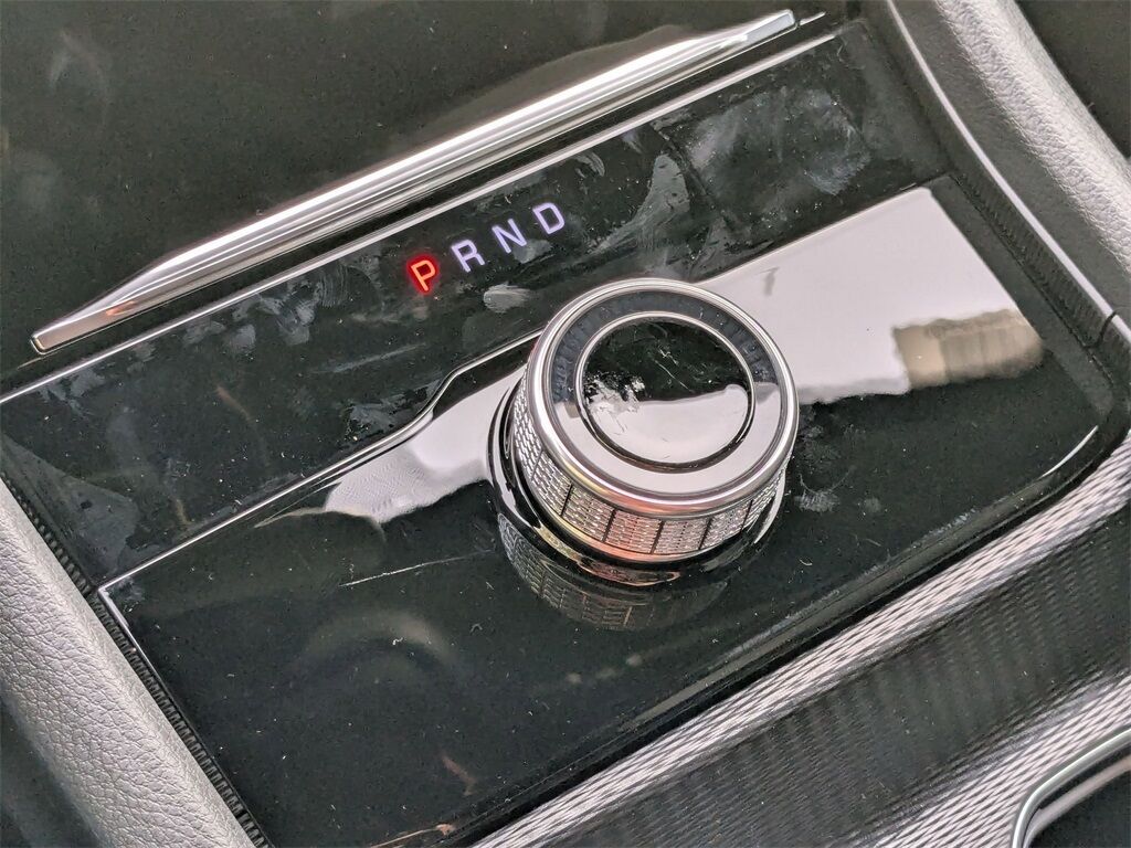 2025 Jeep Grand Cherokee L Laredo Gresham OR