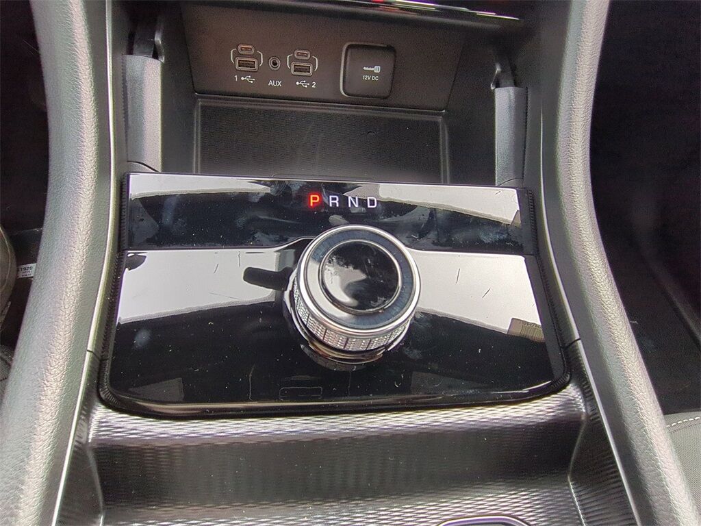 2025 Jeep Grand Cherokee L Laredo Gresham OR