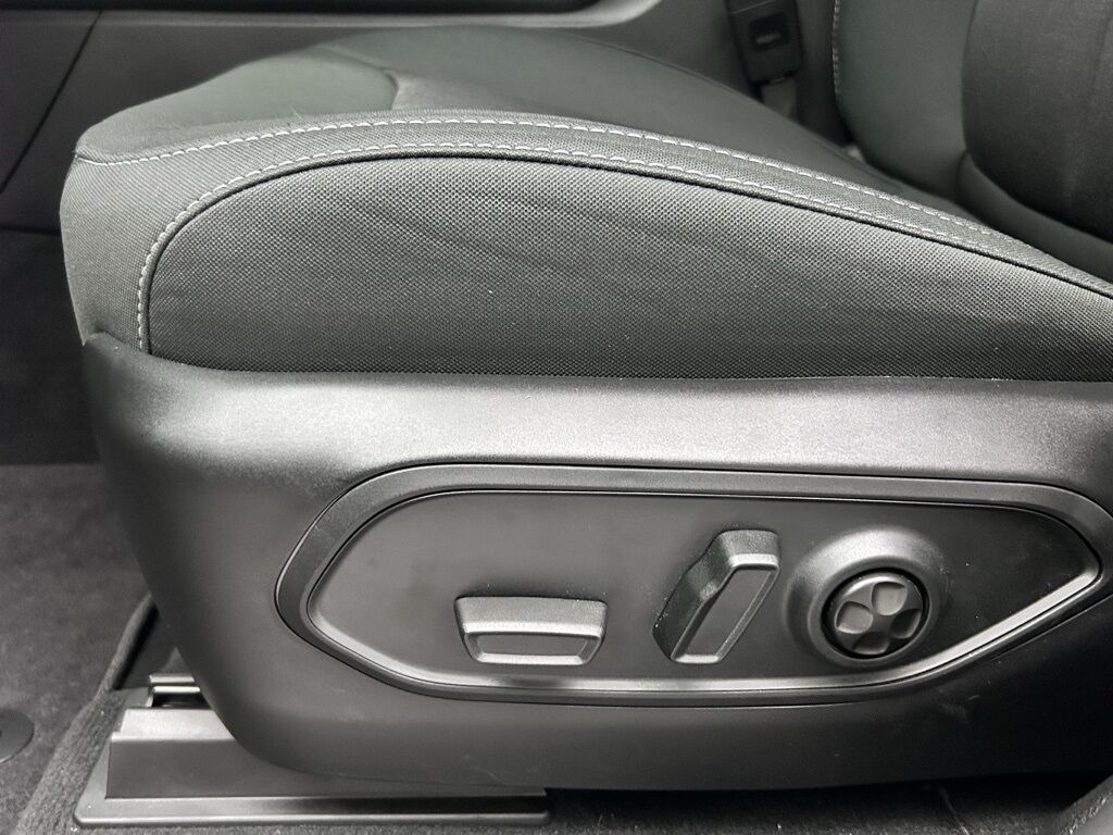 2025 Jeep Grand Cherokee L Laredo Portland OR