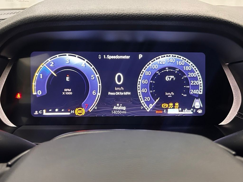 2025 Jeep Grand Cherokee L Laredo Portland OR
