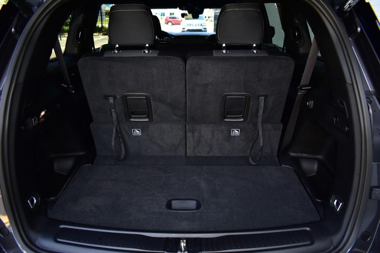2025 Jeep Grand Cherokee L Laredo Tampa FL
