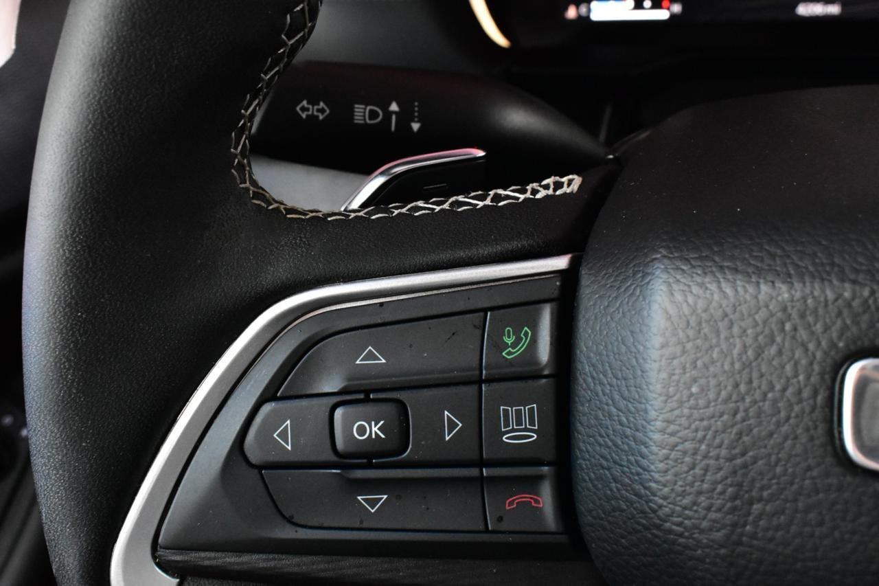 2025 Jeep Grand Cherokee L Laredo Tampa FL