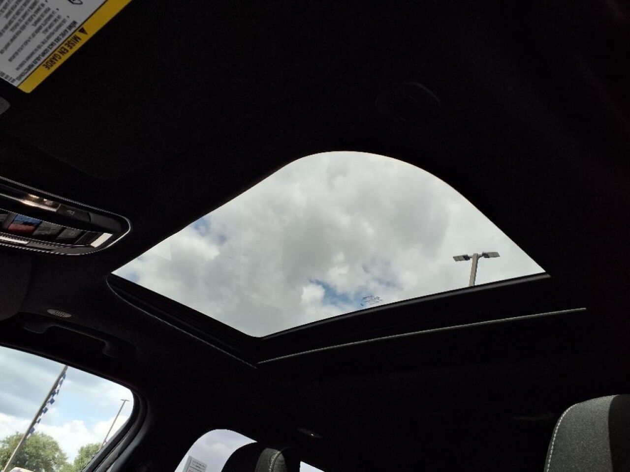 2025 Jeep Grand Cherokee L Laredo X Uvalde TX