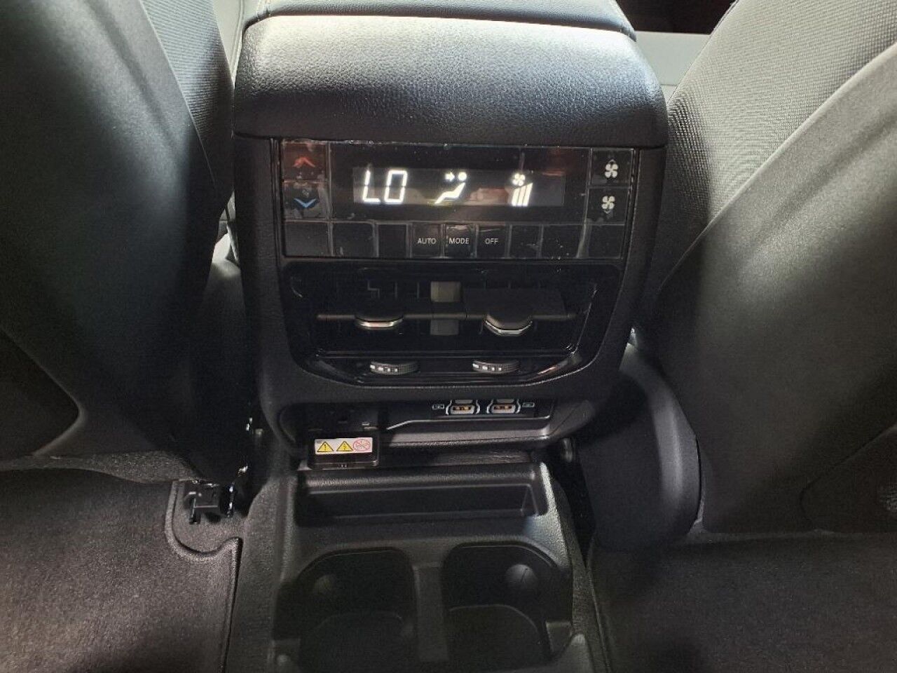 2025 Jeep Grand Cherokee L Laredo X Uvalde TX