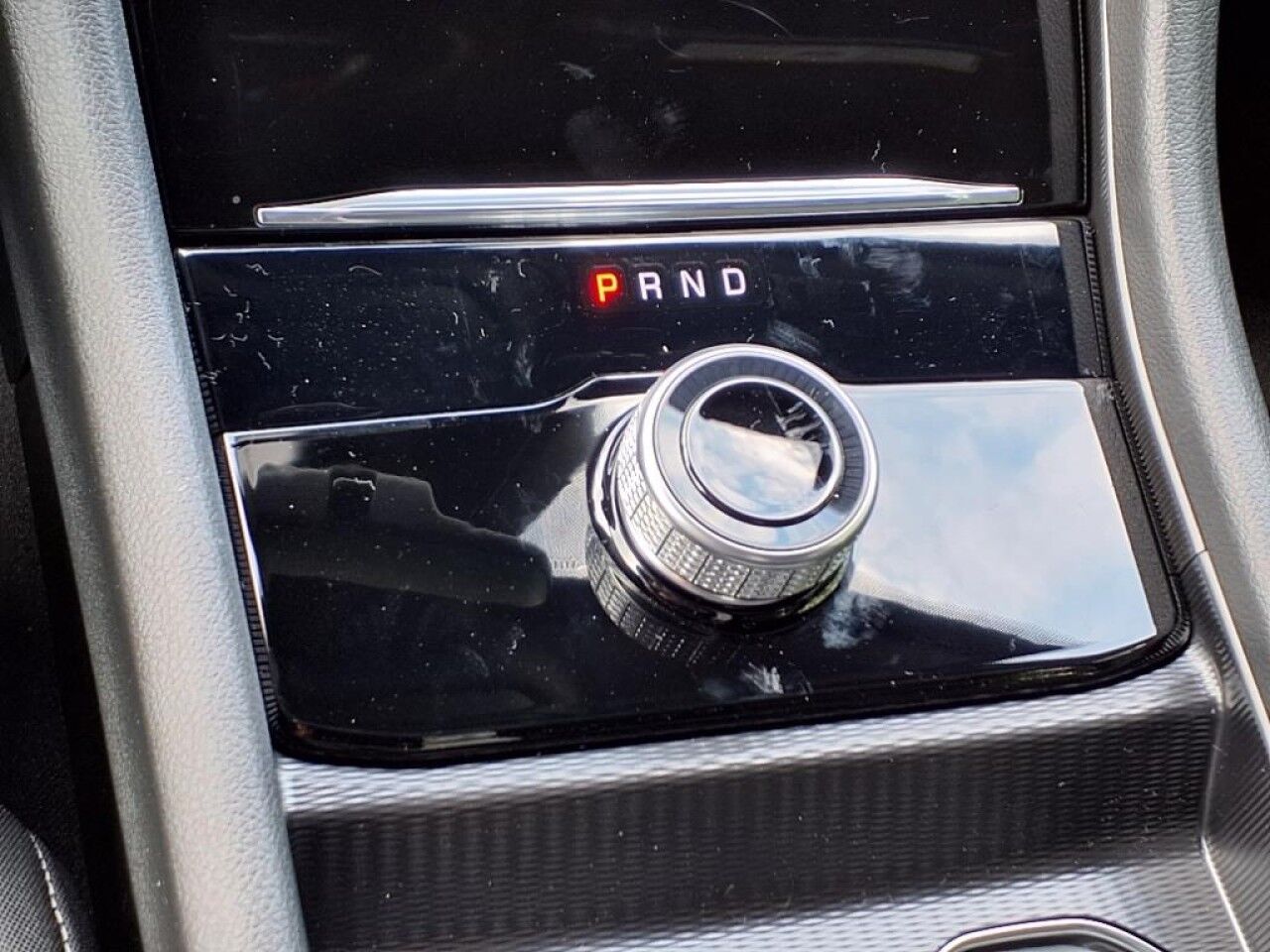 2025 Jeep Grand Cherokee L Laredo X Uvalde TX