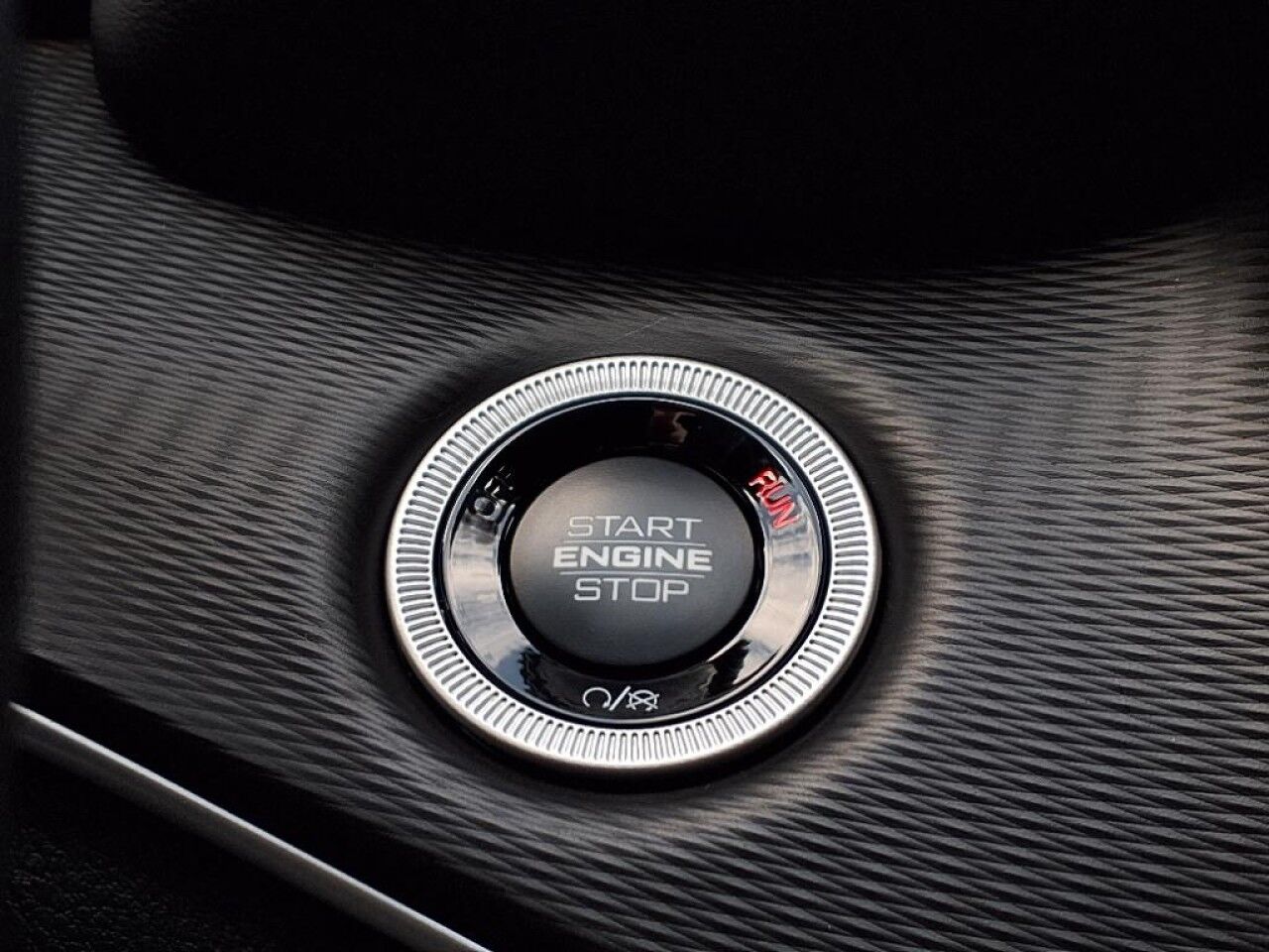 2025 Jeep Grand Cherokee L Laredo X Uvalde TX