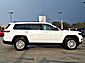 2025 Jeep Grand Cherokee L Laredo X  TX