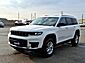 2025 Jeep Grand Cherokee L Laredo X  TX