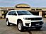 2025 Jeep Grand Cherokee L Laredo X  TX