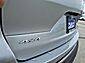 2025 Jeep Grand Cherokee L Laredo X  TX