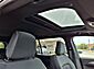 2025 Jeep Grand Cherokee L Laredo X  TX