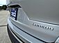 2025 Jeep Grand Cherokee L Laredo X  TX